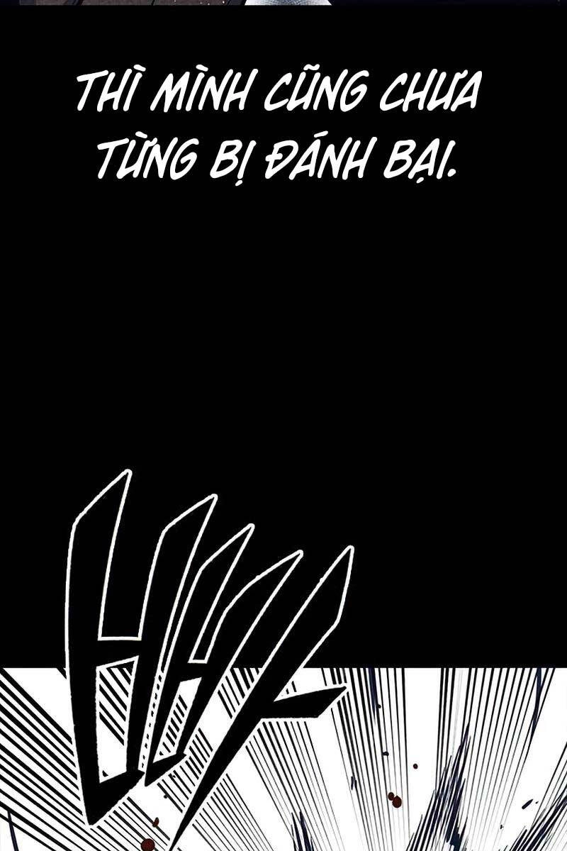 Huyền Thoại Tái Xuất Chapter 33 - 102