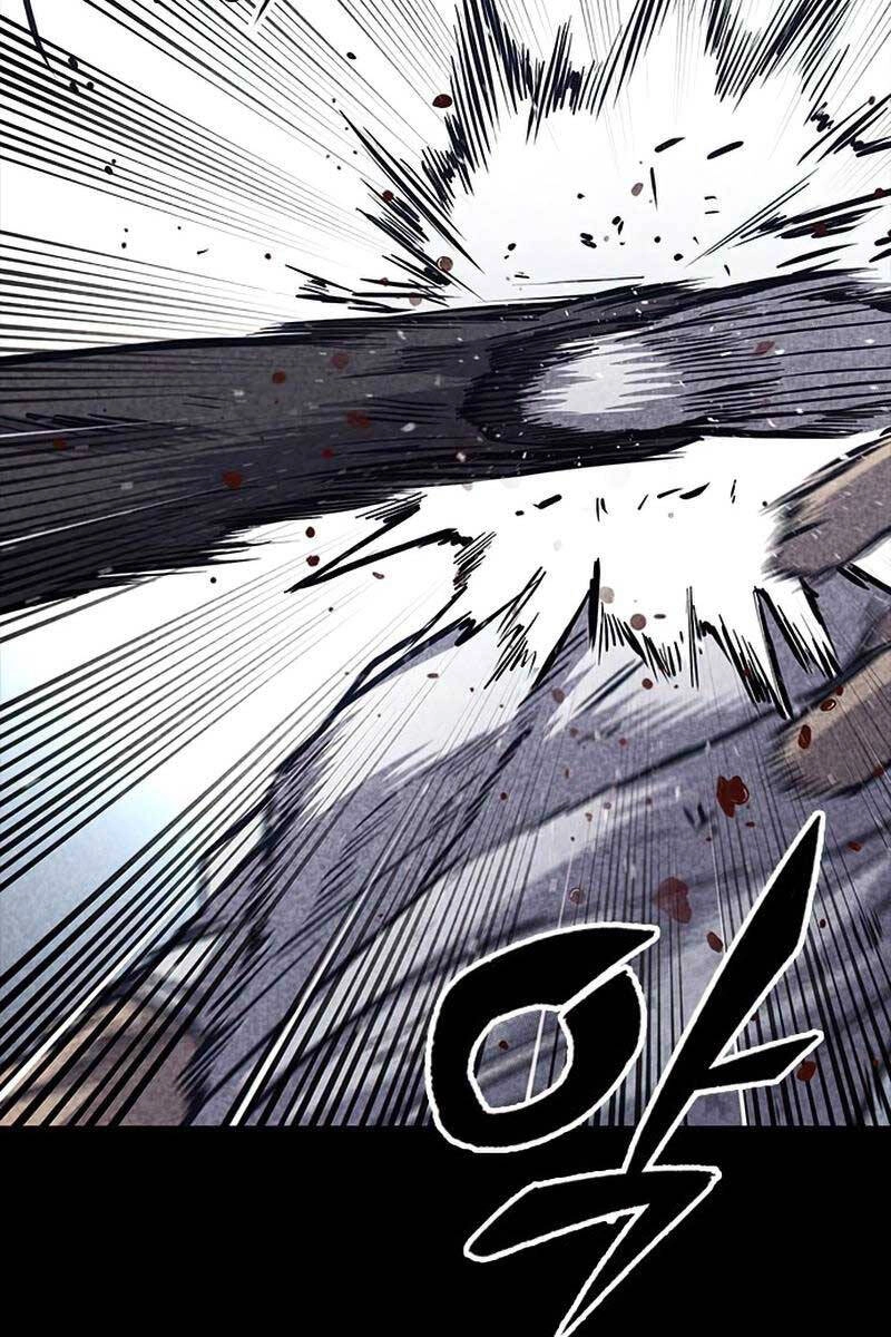 Huyền Thoại Tái Xuất Chapter 33 - 103