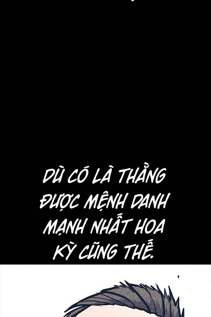 Huyền Thoại Tái Xuất Chapter 33 - 104