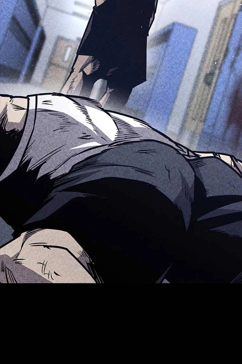 Huyền Thoại Tái Xuất Chapter 33 - 107