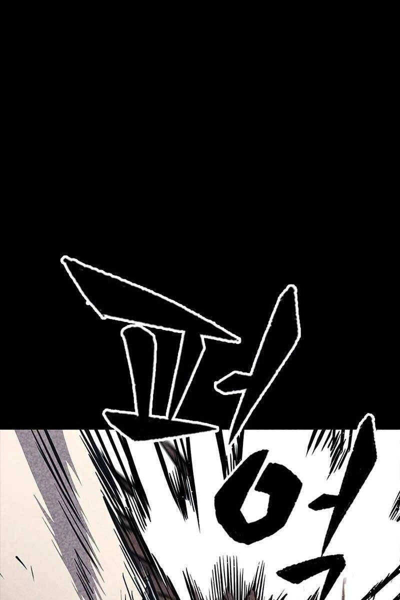 Huyền Thoại Tái Xuất Chapter 33 - 108