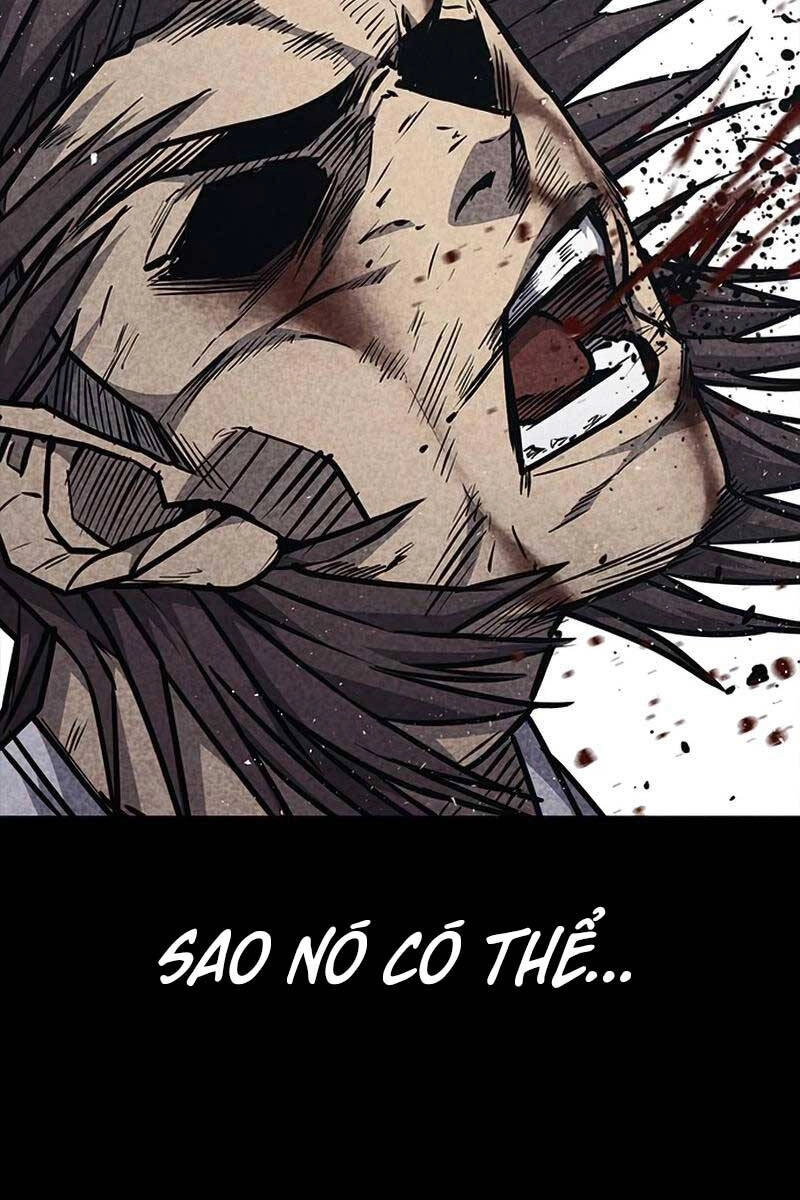 Huyền Thoại Tái Xuất Chapter 33 - 111