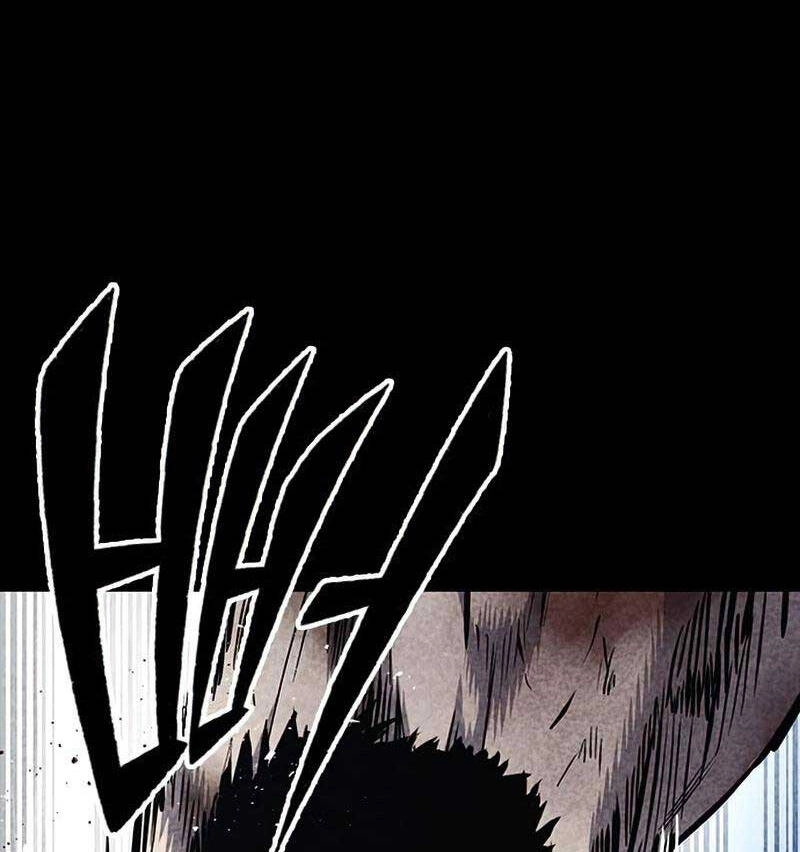 Huyền Thoại Tái Xuất Chapter 33 - 112