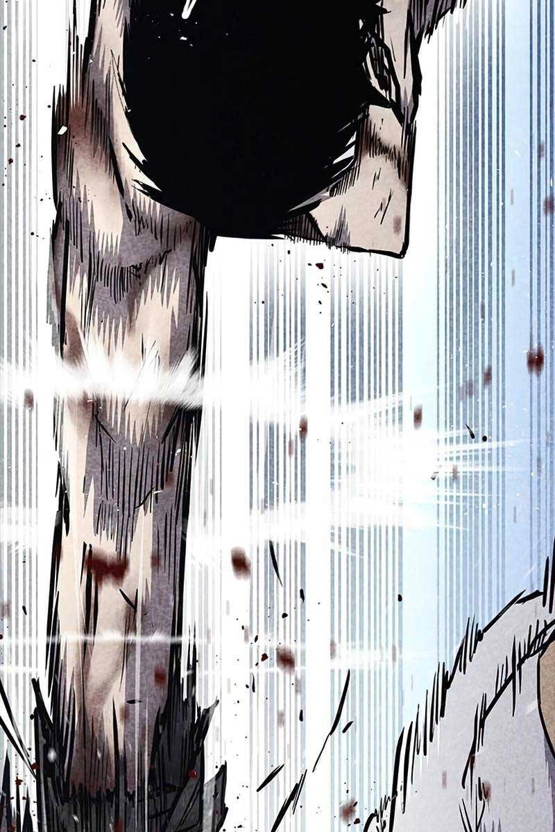 Huyền Thoại Tái Xuất Chapter 33 - 113