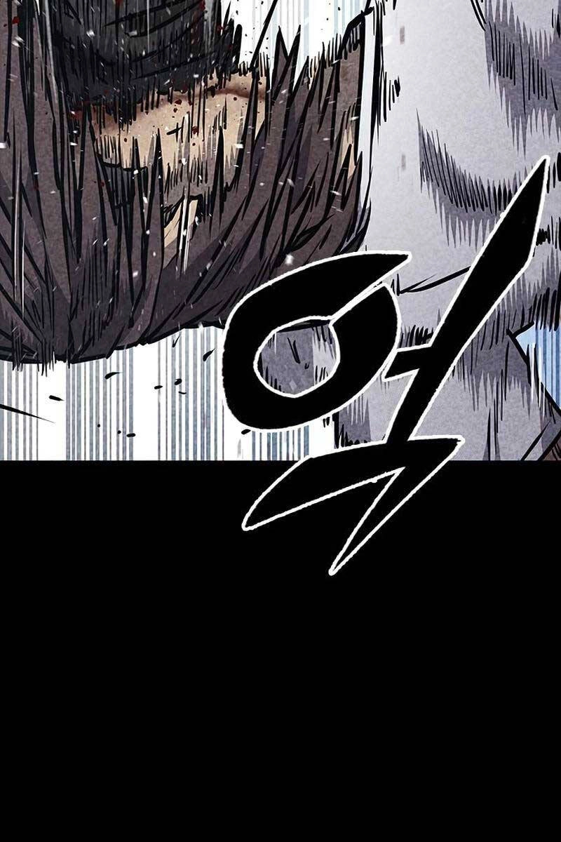 Huyền Thoại Tái Xuất Chapter 33 - 114