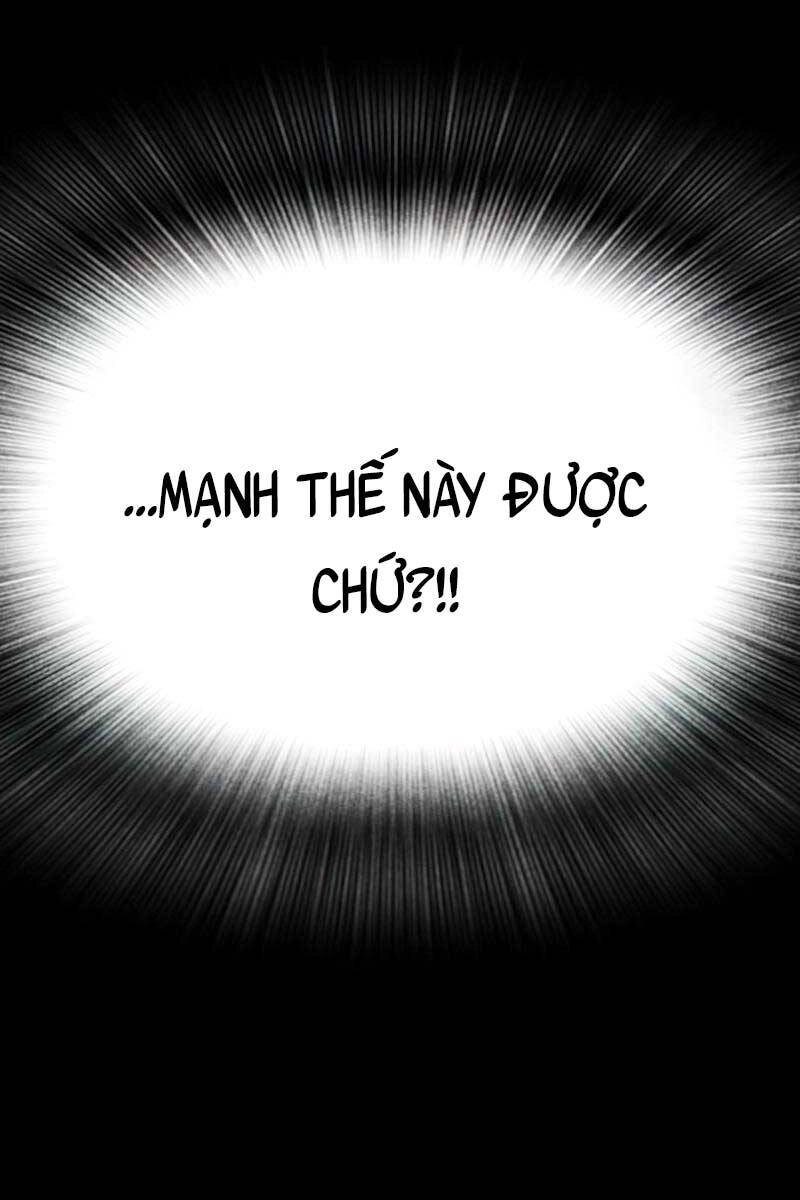 Huyền Thoại Tái Xuất Chapter 33 - 115