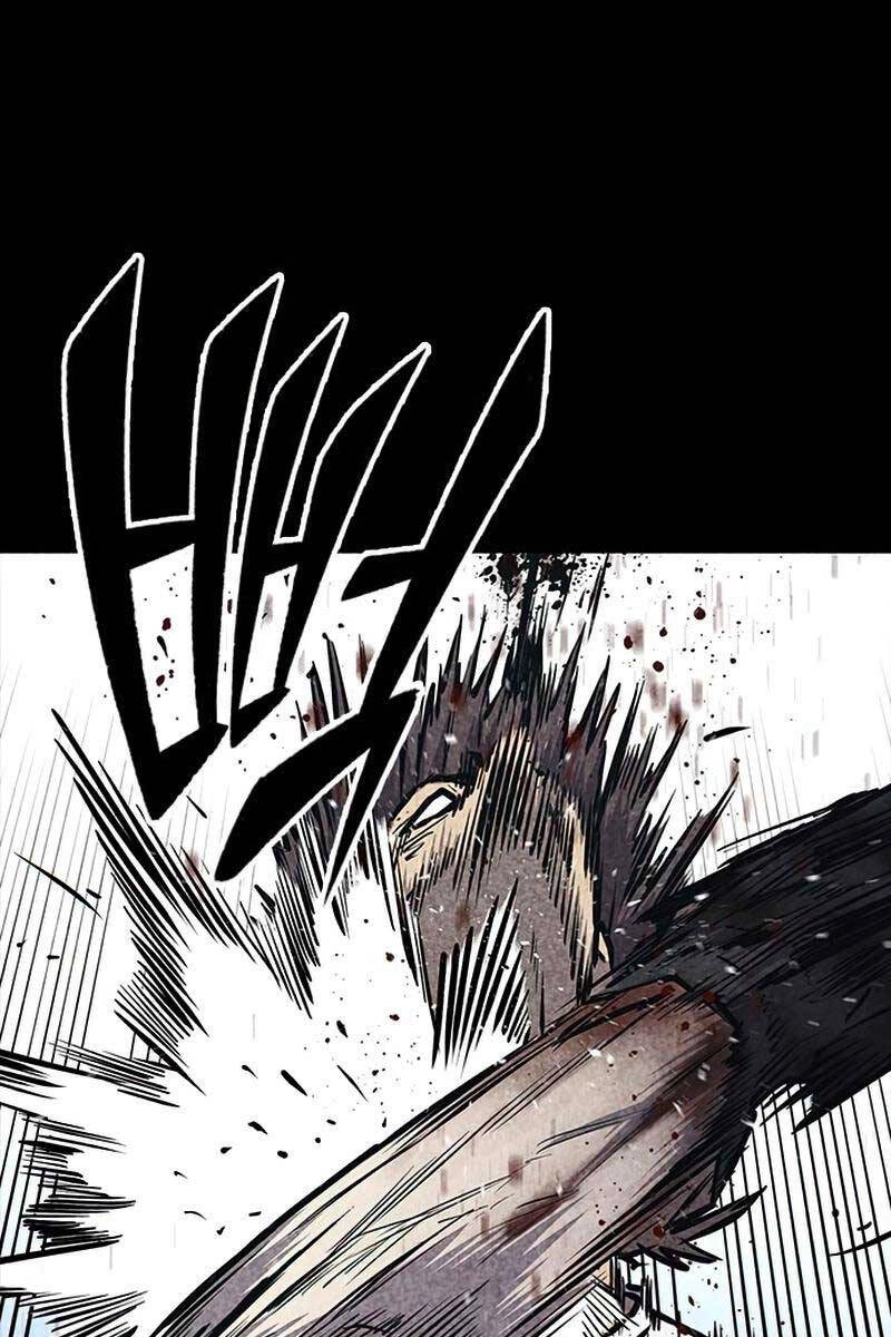 Huyền Thoại Tái Xuất Chapter 33 - 116