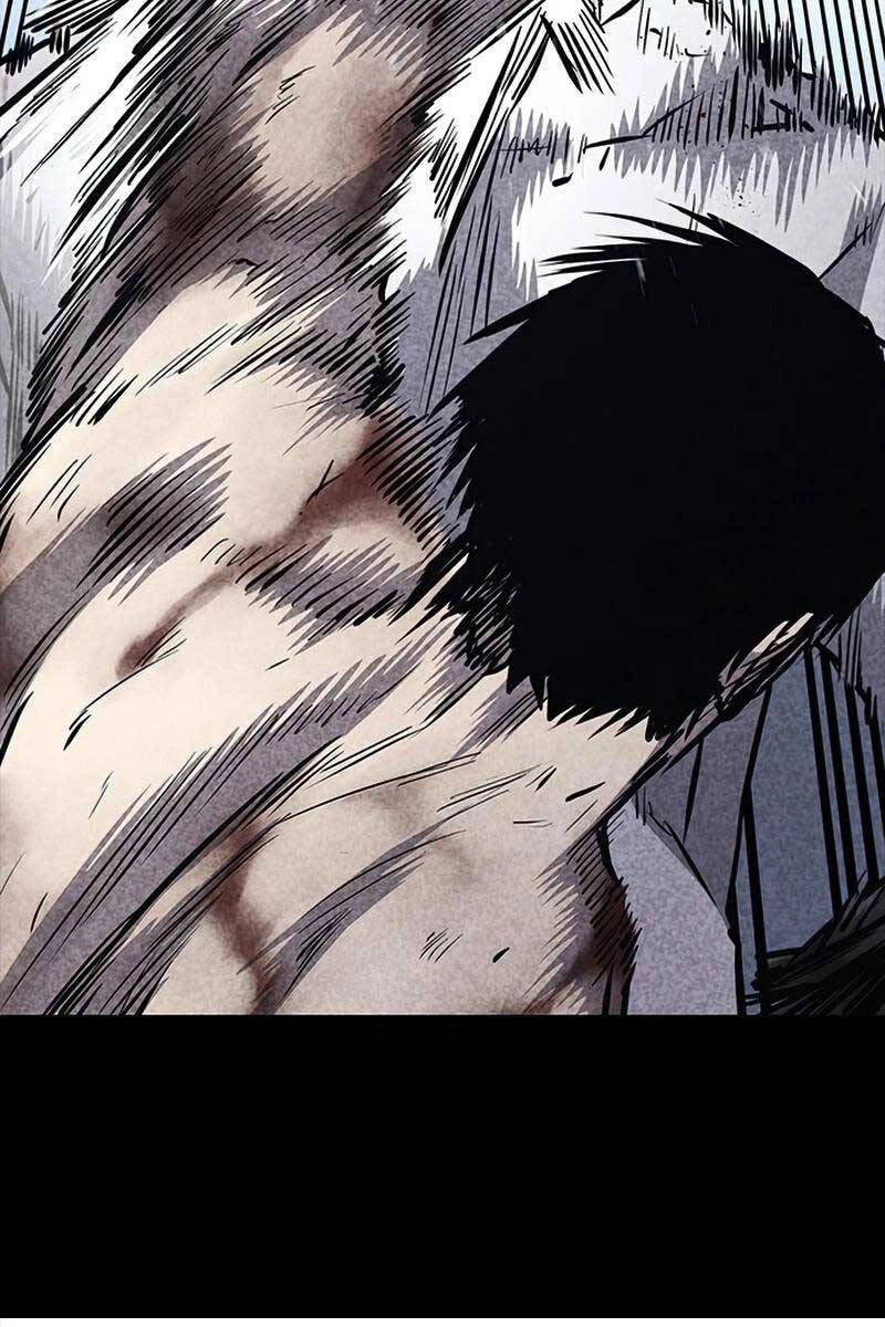 Huyền Thoại Tái Xuất Chapter 33 - 117