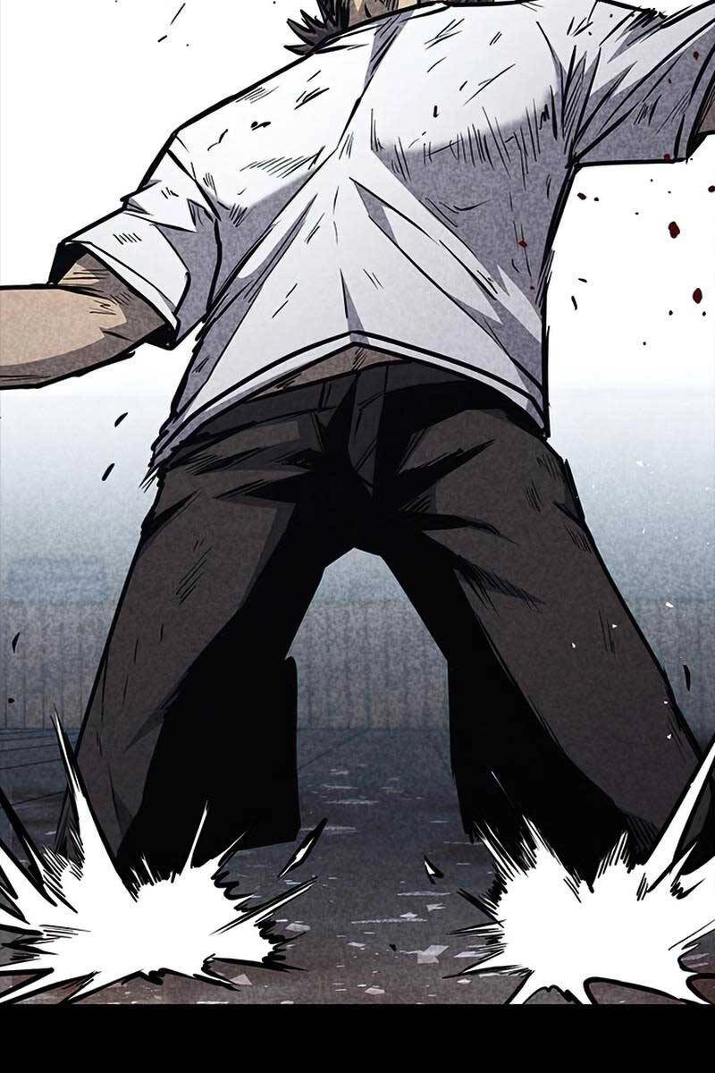 Huyền Thoại Tái Xuất Chapter 33 - 119