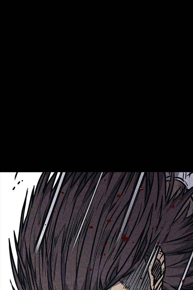 Huyền Thoại Tái Xuất Chapter 33 - 120