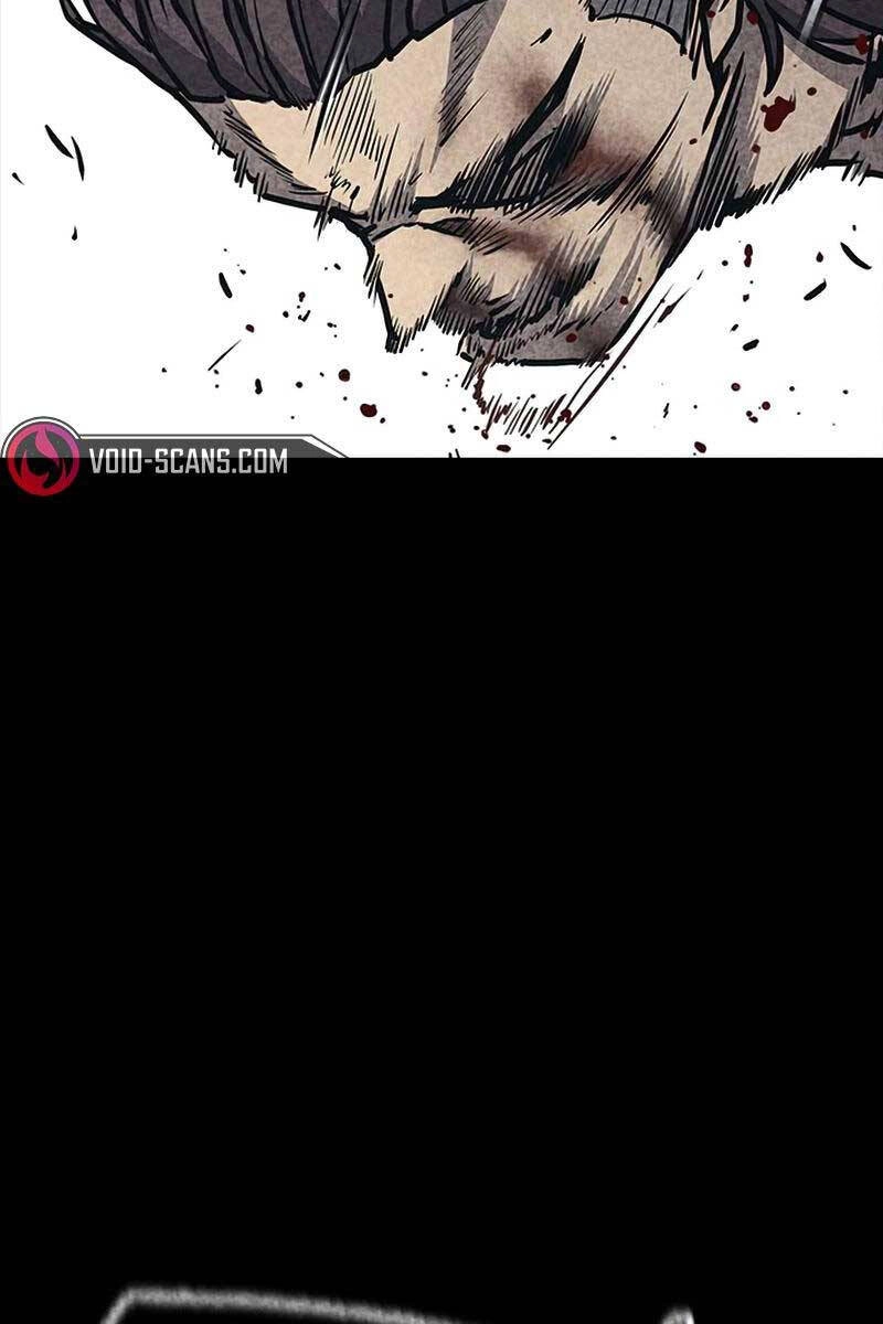 Huyền Thoại Tái Xuất Chapter 33 - 121