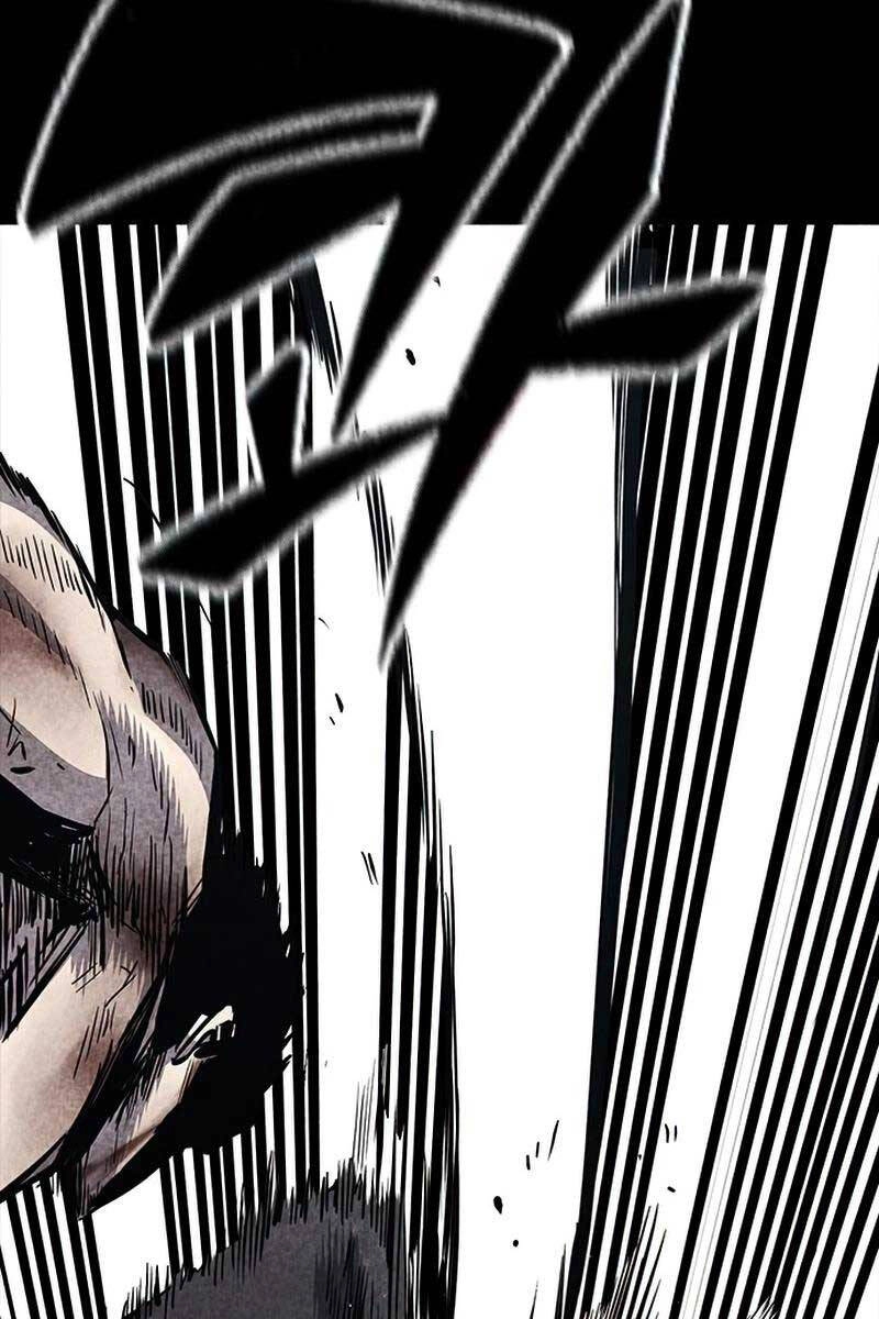 Huyền Thoại Tái Xuất Chapter 33 - 122