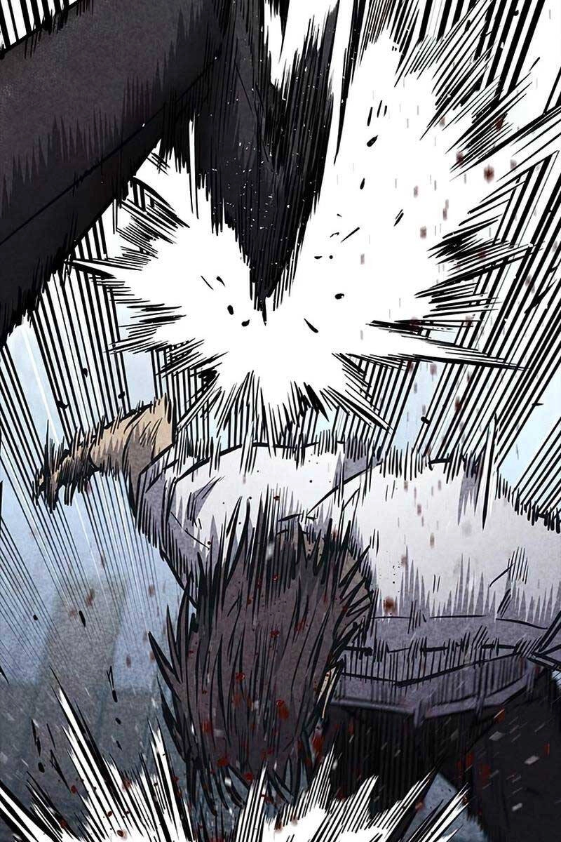 Huyền Thoại Tái Xuất Chapter 33 - 123