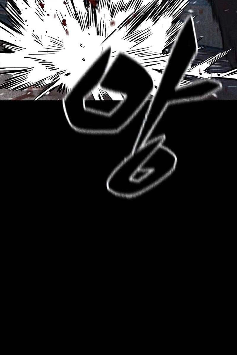 Huyền Thoại Tái Xuất Chapter 33 - 124