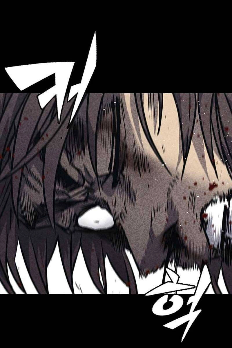 Huyền Thoại Tái Xuất Chapter 33 - 125