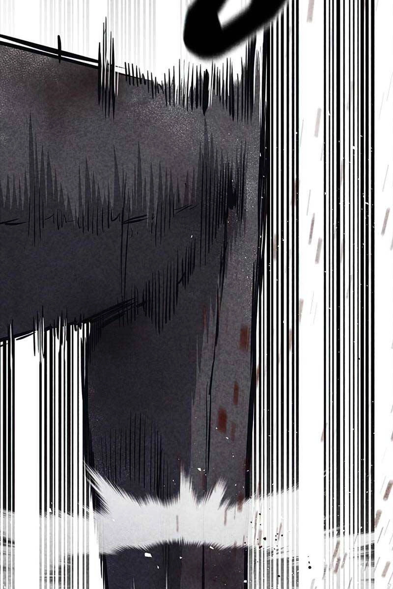 Huyền Thoại Tái Xuất Chapter 33 - 127