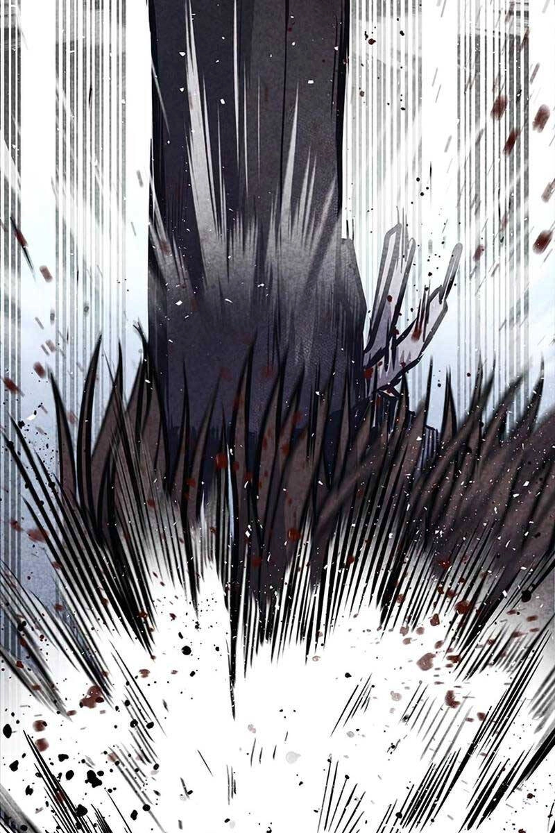 Huyền Thoại Tái Xuất Chapter 33 - 128