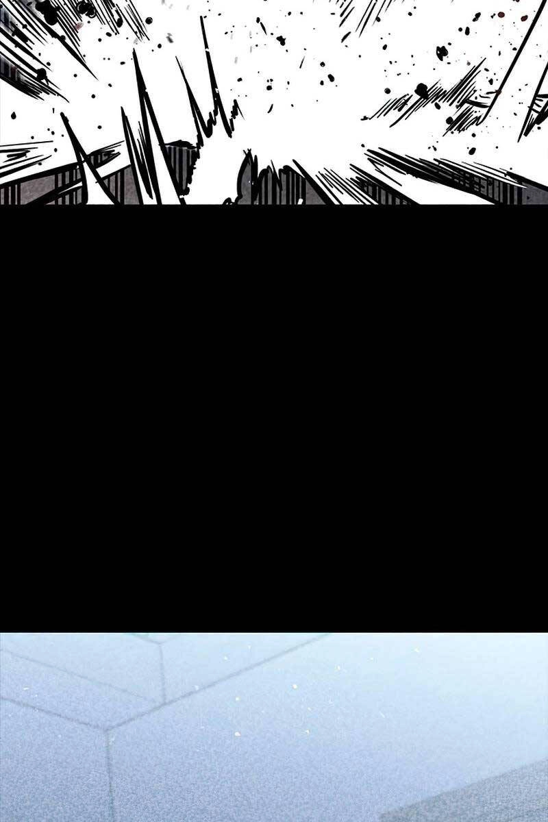 Huyền Thoại Tái Xuất Chapter 33 - 129