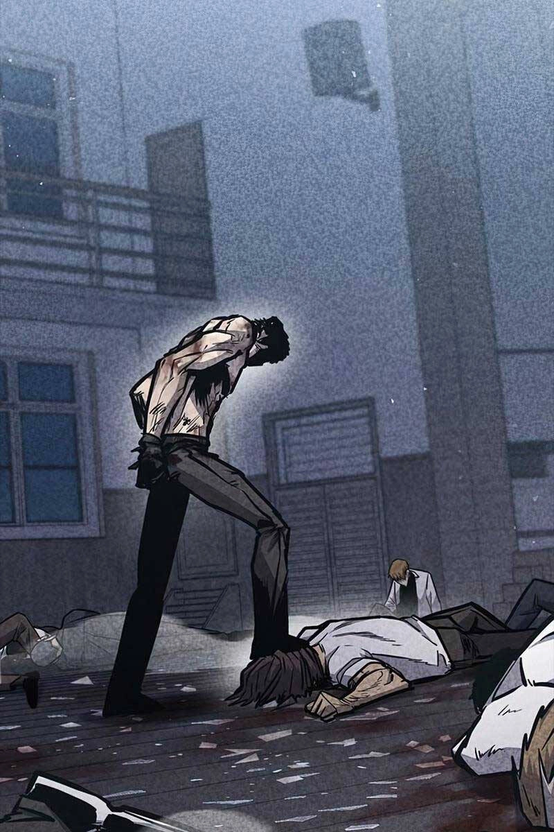 Huyền Thoại Tái Xuất Chapter 33 - 130