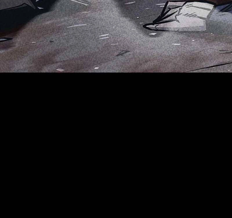 Huyền Thoại Tái Xuất Chapter 33 - 131