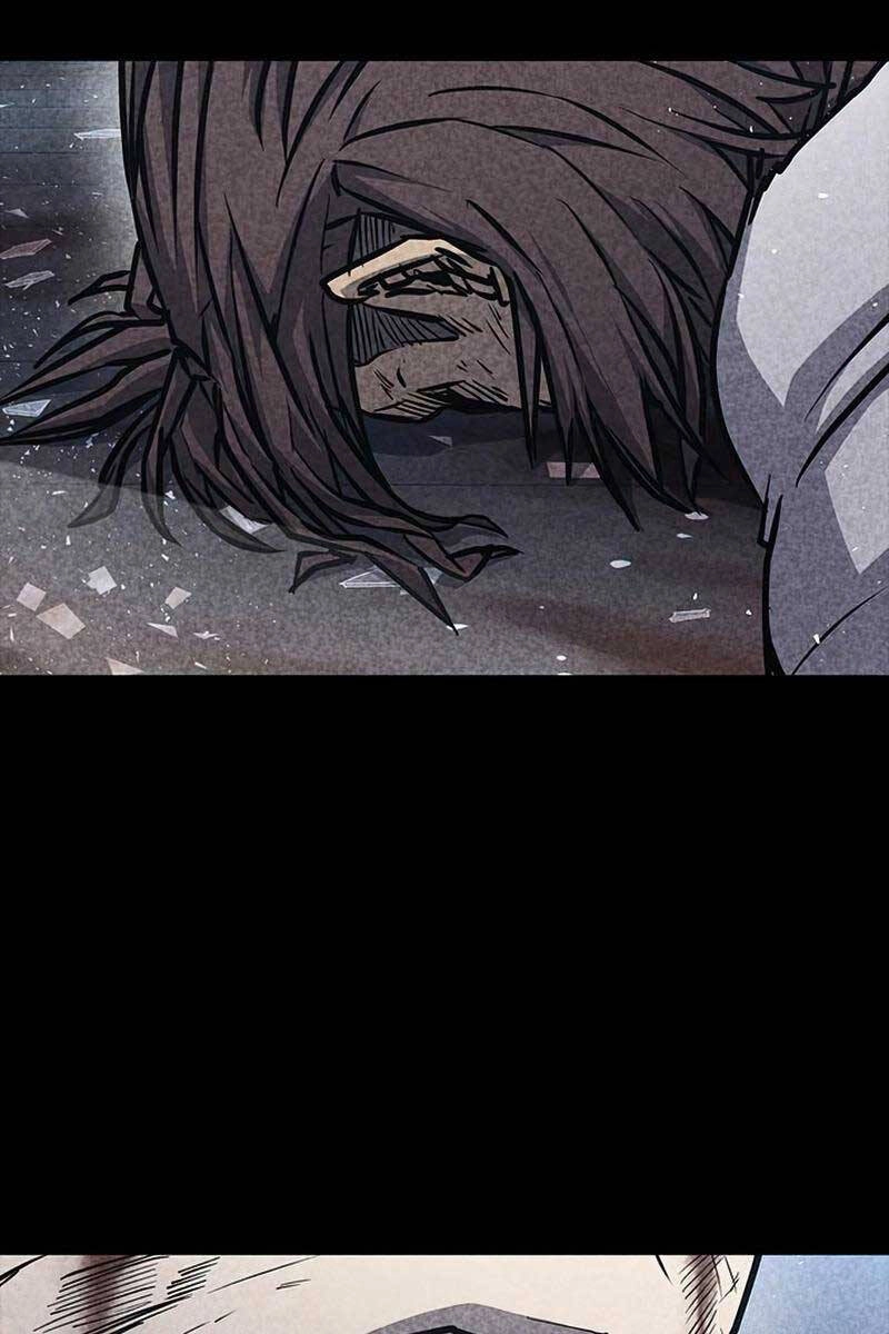 Huyền Thoại Tái Xuất Chapter 33 - 132