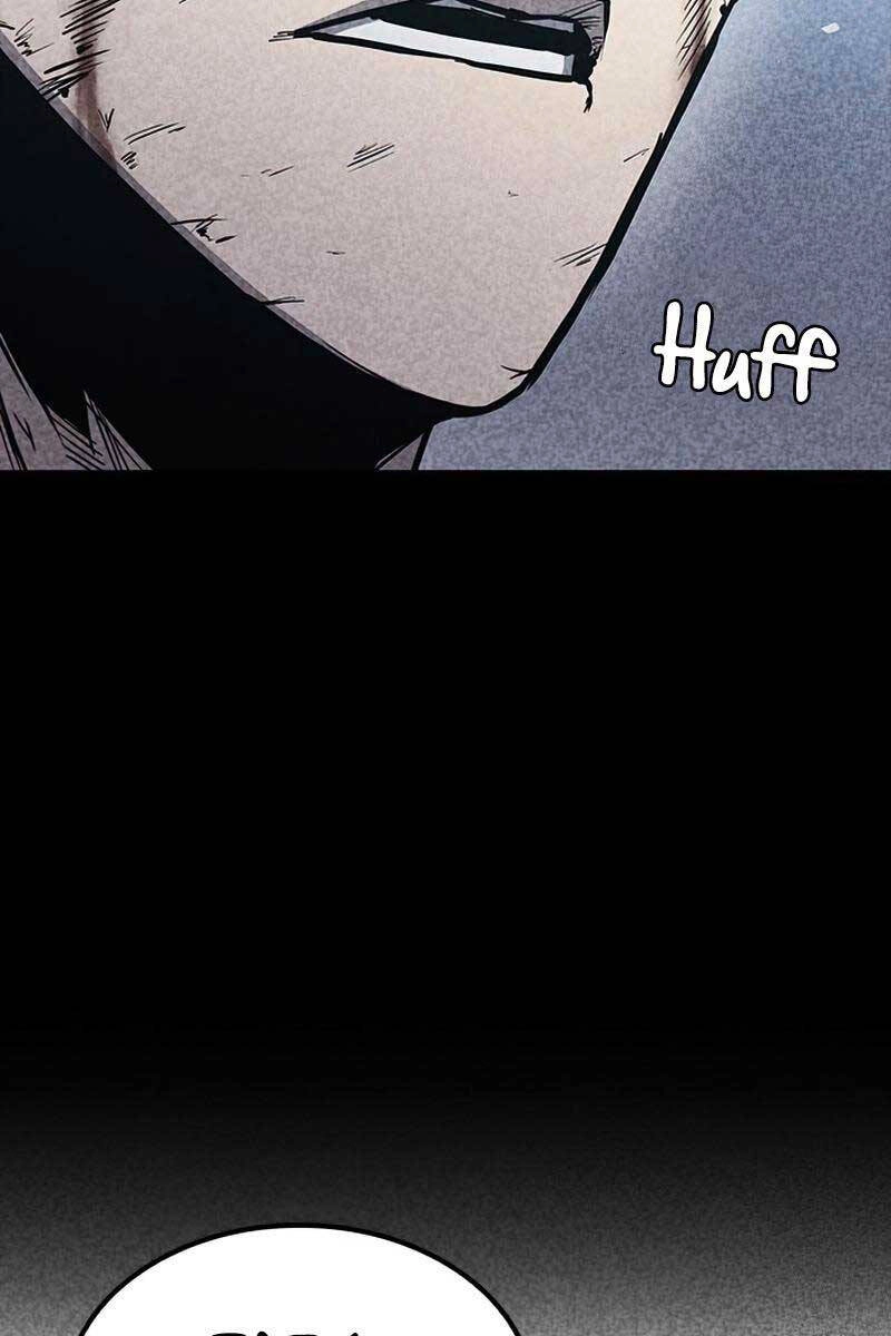 Huyền Thoại Tái Xuất Chapter 33 - 133