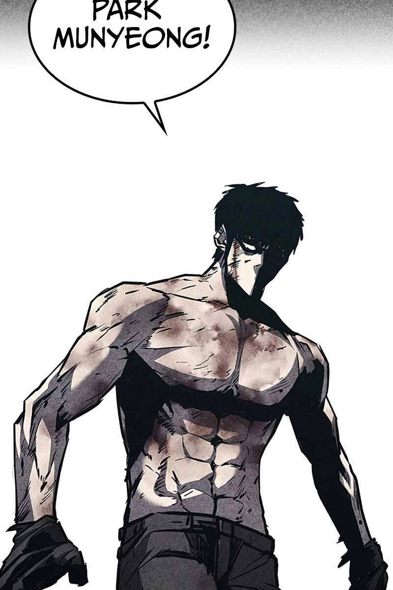 Huyền Thoại Tái Xuất Chapter 33 - 134