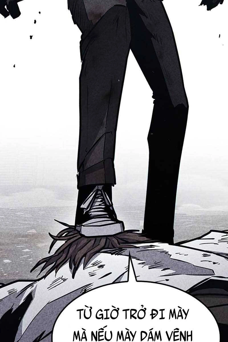 Huyền Thoại Tái Xuất Chapter 33 - 135