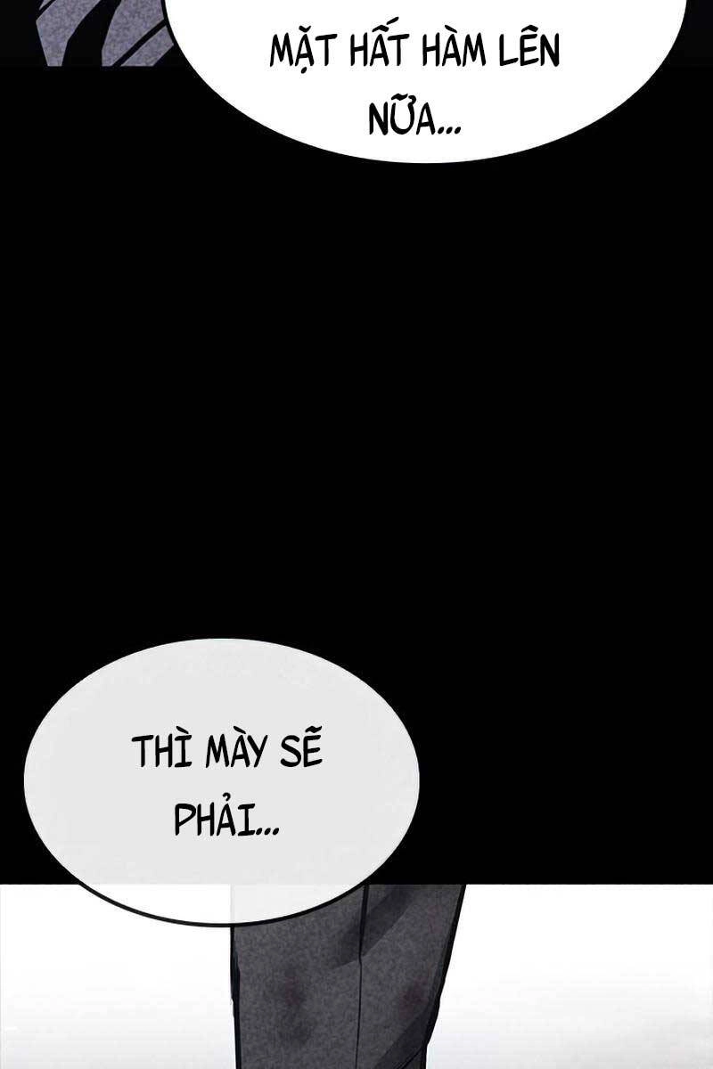 Huyền Thoại Tái Xuất Chapter 33 - 136