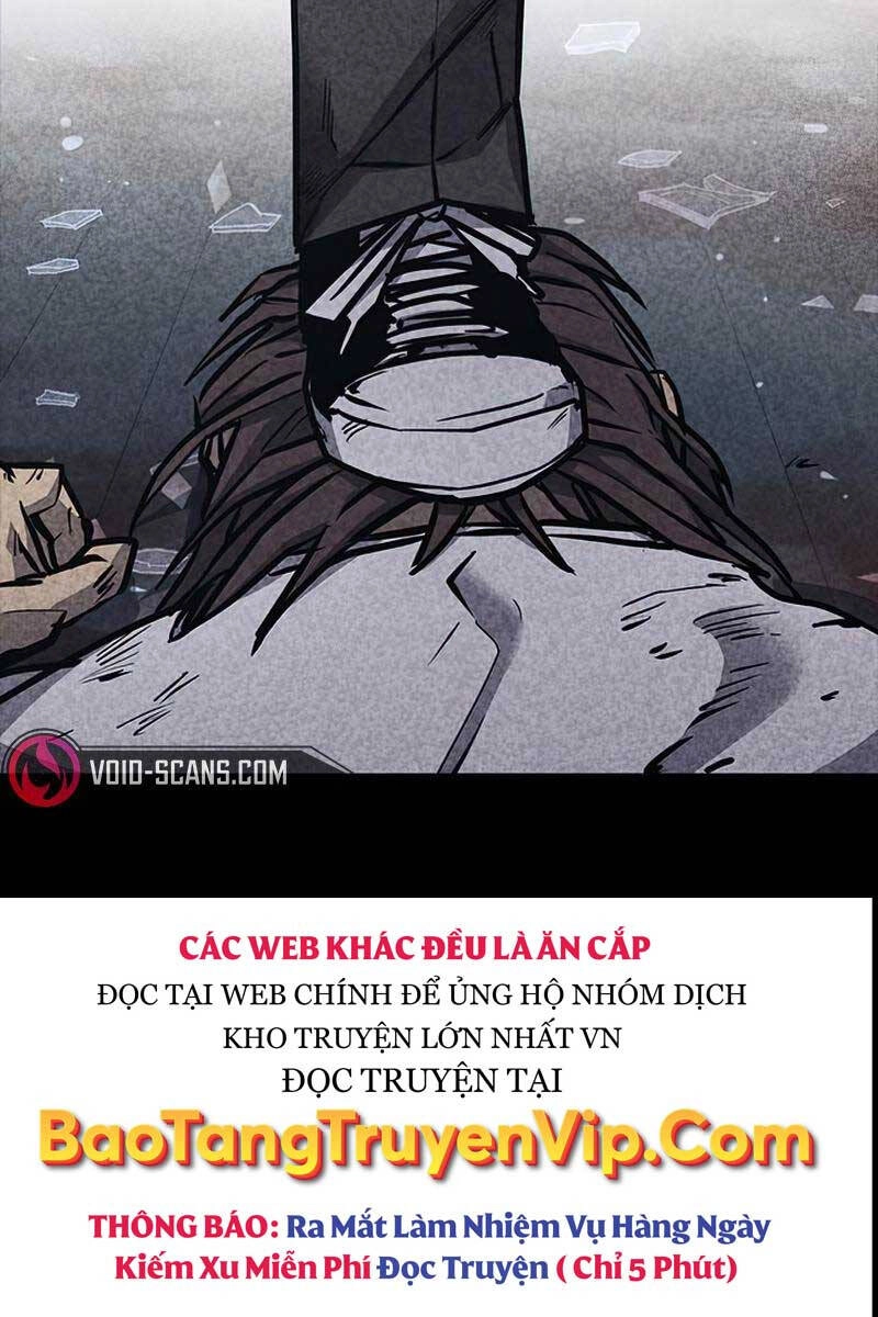 Huyền Thoại Tái Xuất Chapter 33 - 137