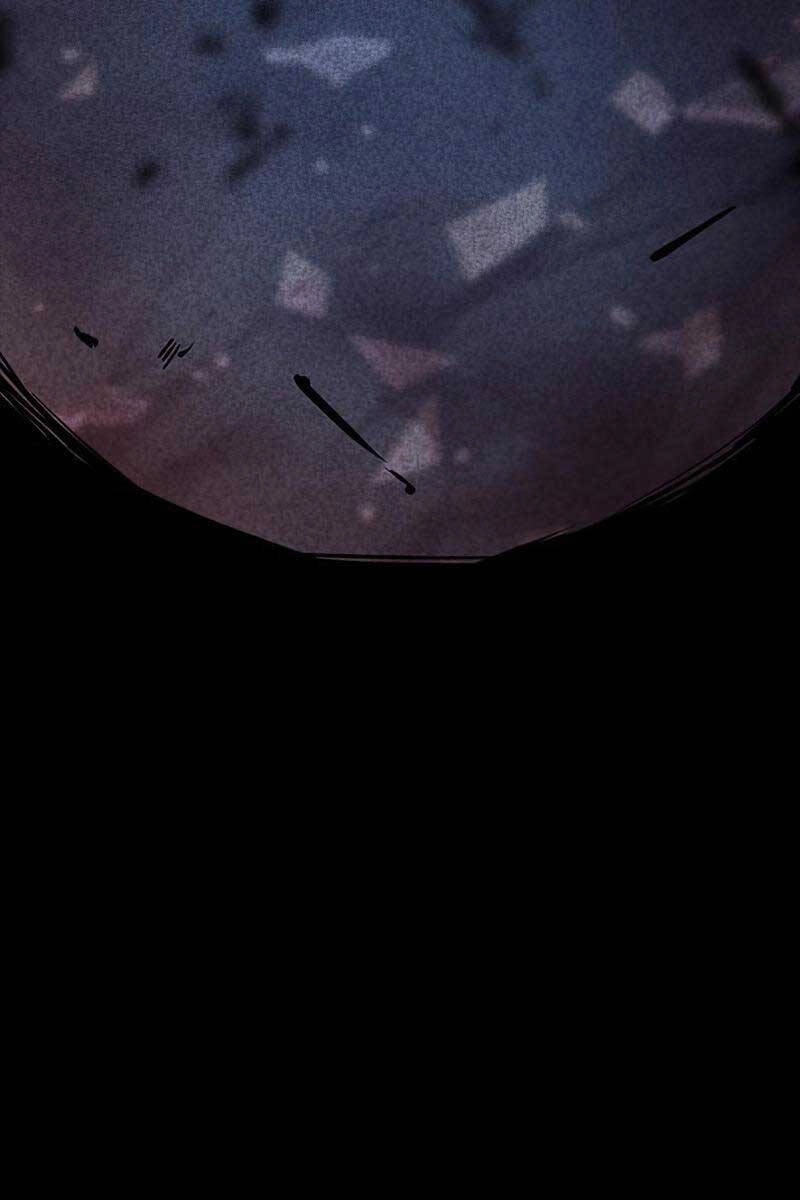 Huyền Thoại Tái Xuất Chapter 33 - 139