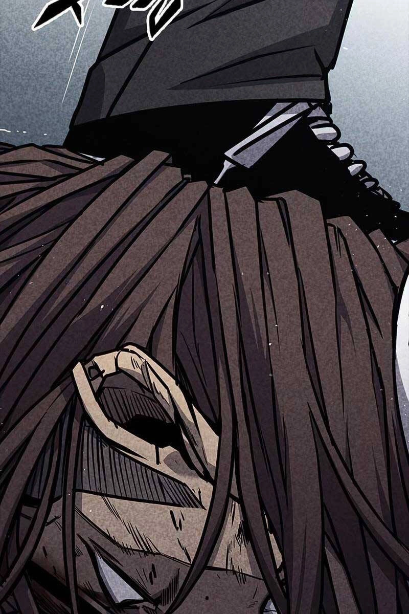 Huyền Thoại Tái Xuất Chapter 33 - 141