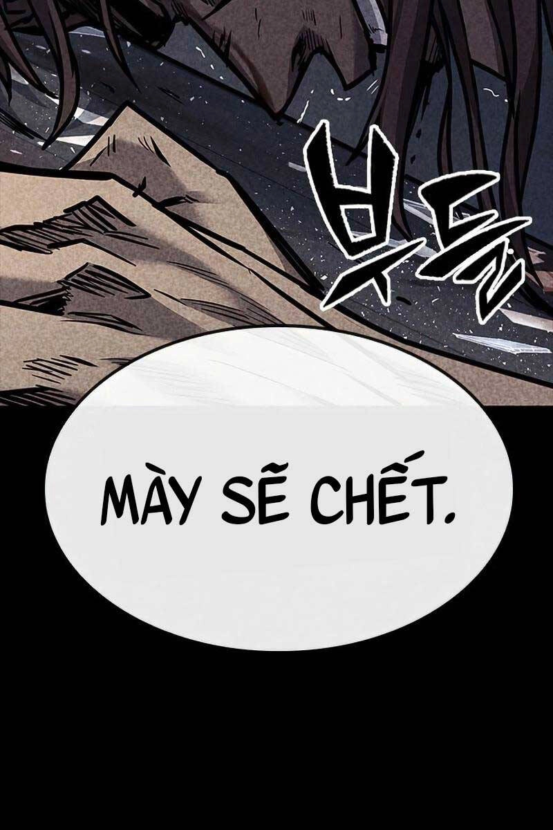 Huyền Thoại Tái Xuất Chapter 33 - 142