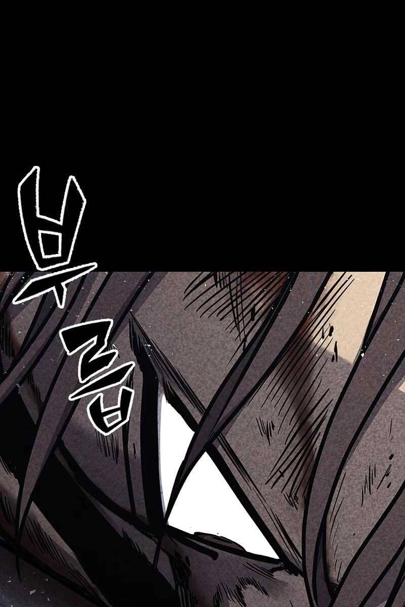 Huyền Thoại Tái Xuất Chapter 33 - 143