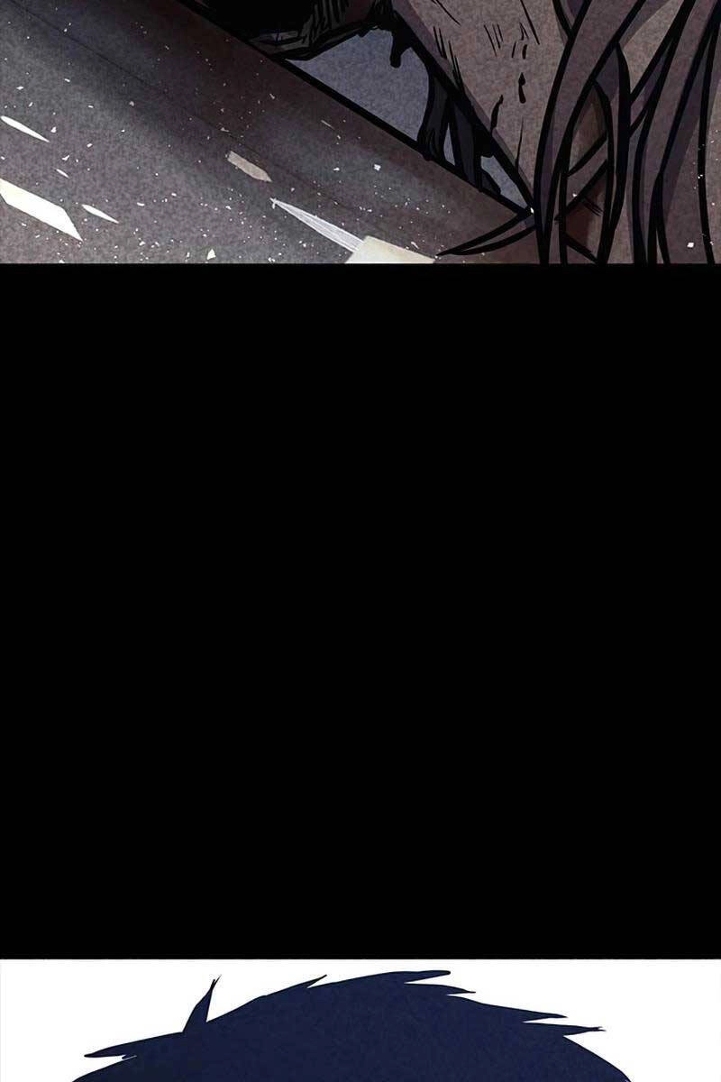 Huyền Thoại Tái Xuất Chapter 33 - 144