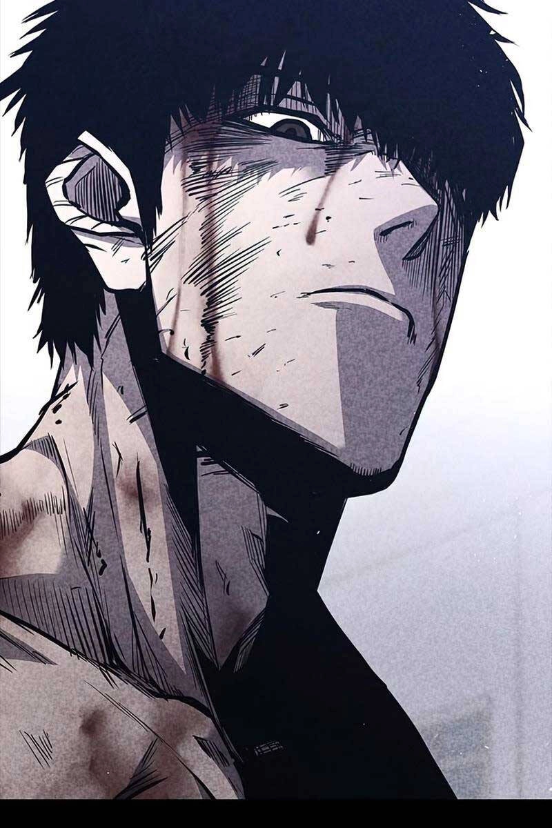 Huyền Thoại Tái Xuất Chapter 33 - 145