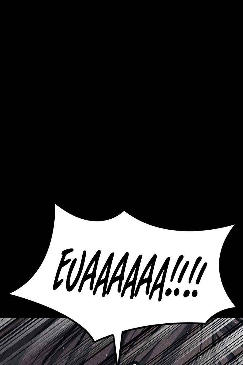 Huyền Thoại Tái Xuất Chapter 33 - 146