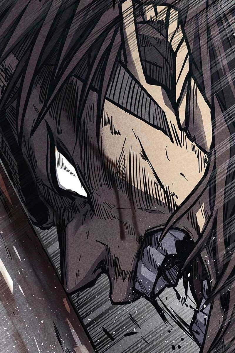 Huyền Thoại Tái Xuất Chapter 33 - 147