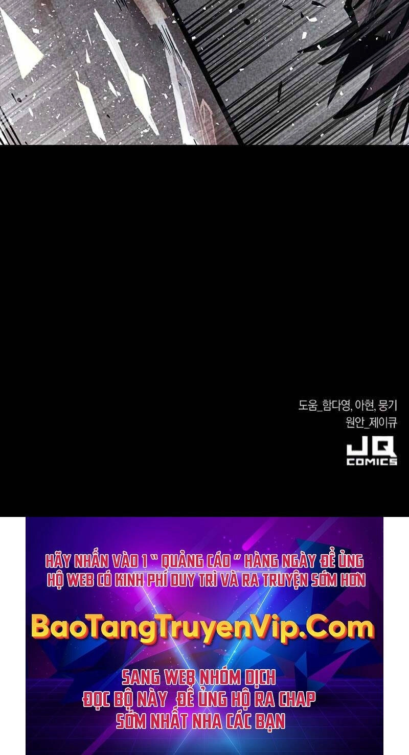 Huyền Thoại Tái Xuất Chapter 33 - 148