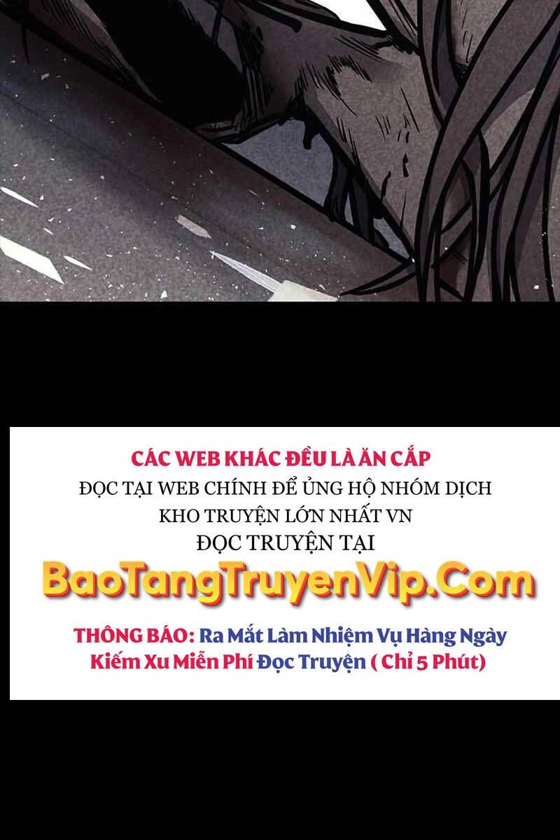 Huyền Thoại Tái Xuất Chapter 34 - 5