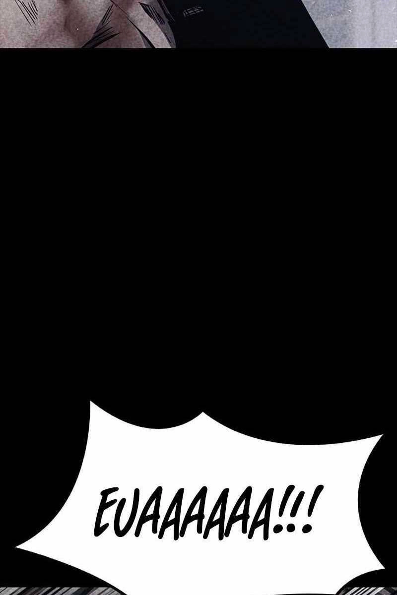 Huyền Thoại Tái Xuất Chapter 34 - 7