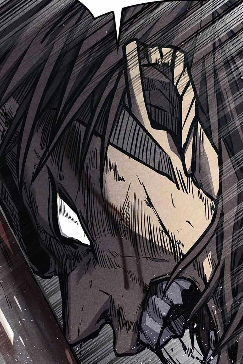 Huyền Thoại Tái Xuất Chapter 34 - 8