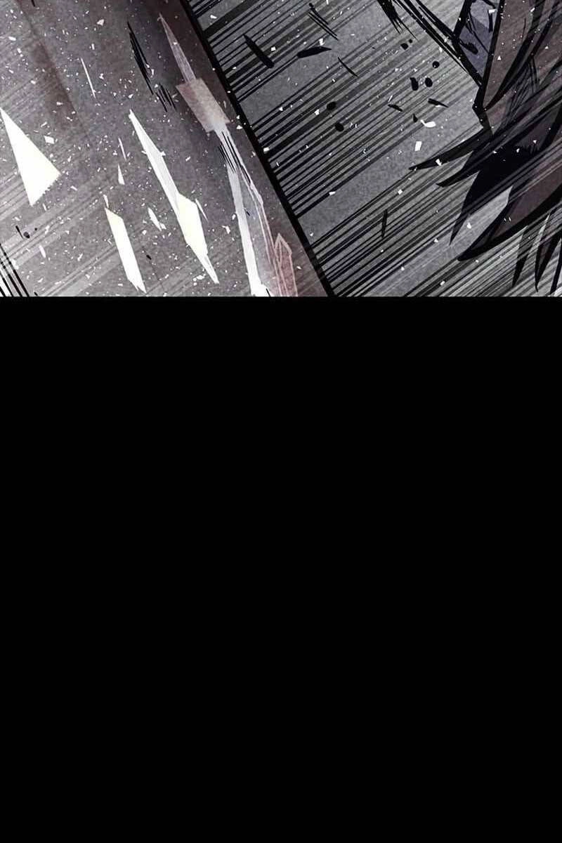 Huyền Thoại Tái Xuất Chapter 34 - 9