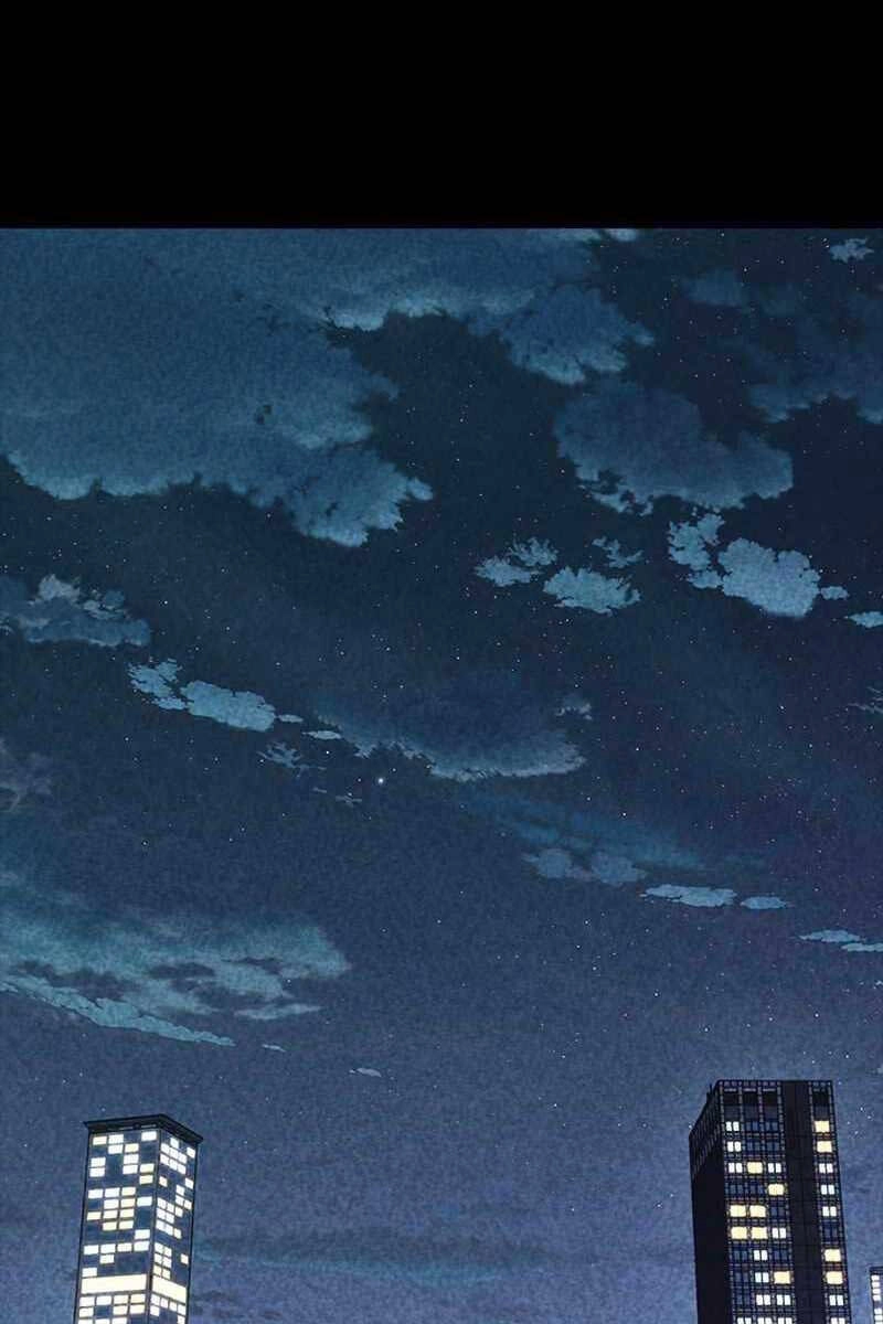 Huyền Thoại Tái Xuất Chapter 34 - 11