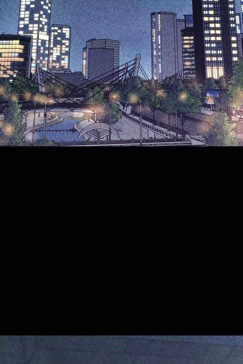 Huyền Thoại Tái Xuất Chapter 34 - 12