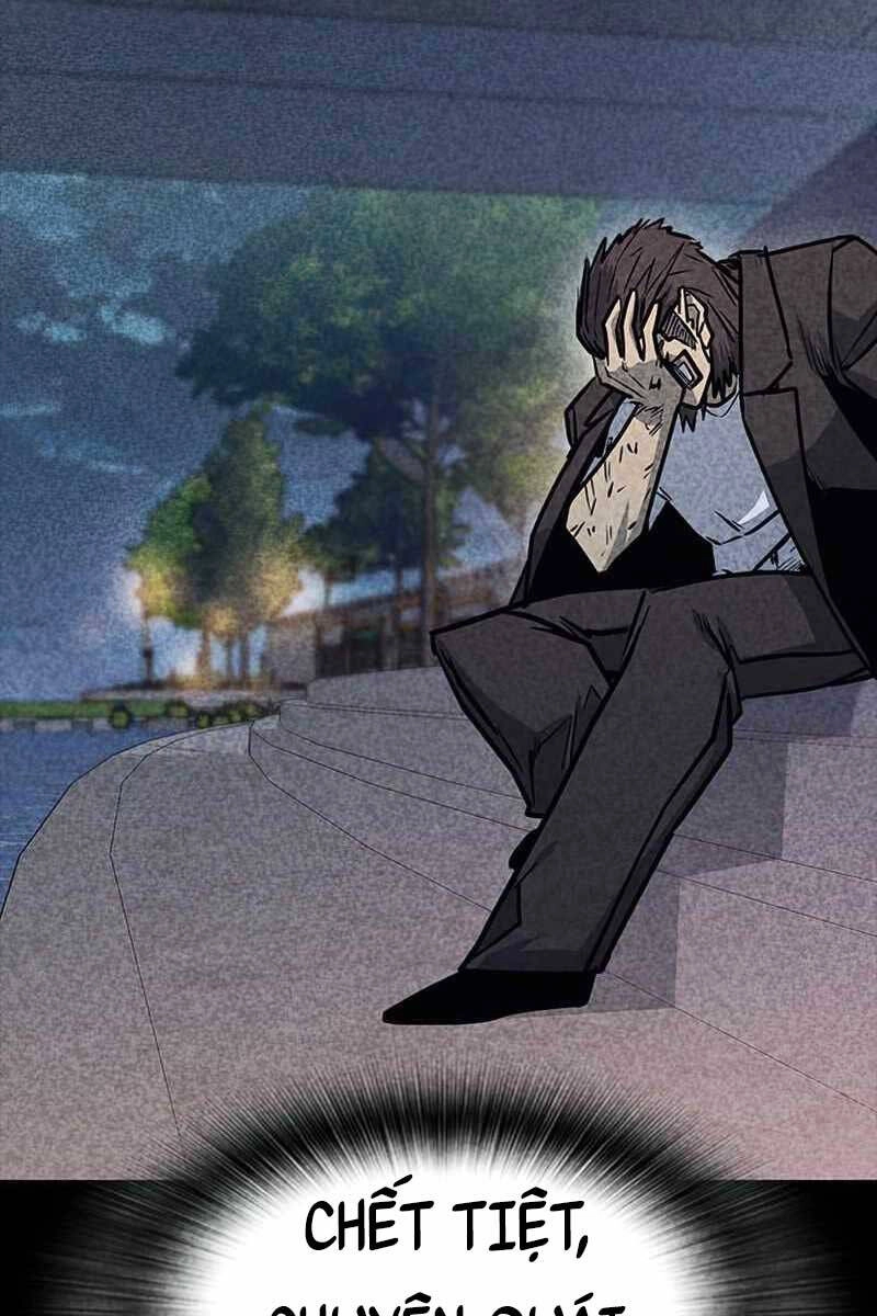 Huyền Thoại Tái Xuất Chapter 34 - 13