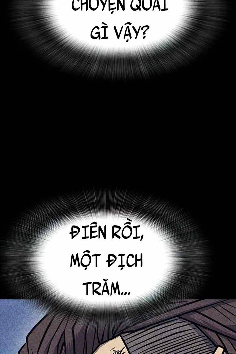 Huyền Thoại Tái Xuất Chapter 34 - 14