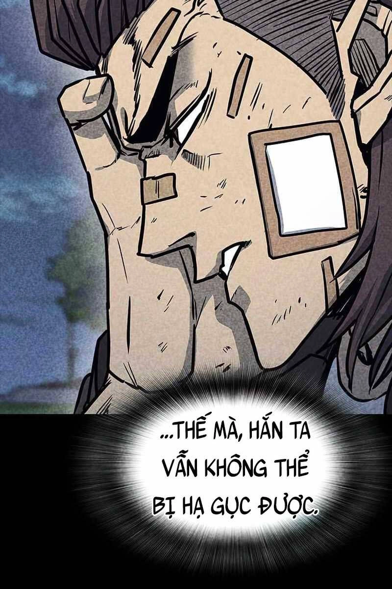 Huyền Thoại Tái Xuất Chapter 34 - 15