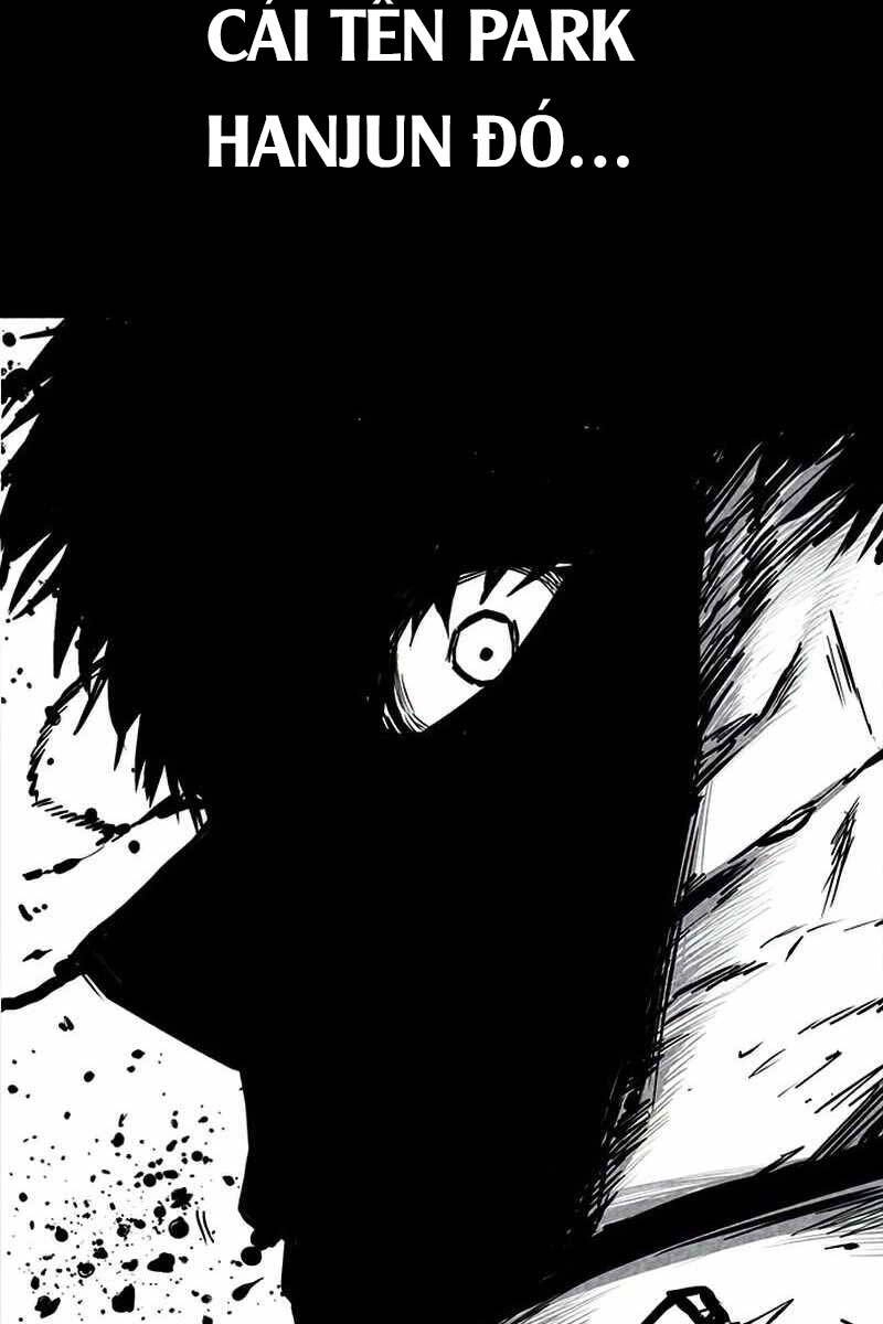 Huyền Thoại Tái Xuất Chapter 34 - 17