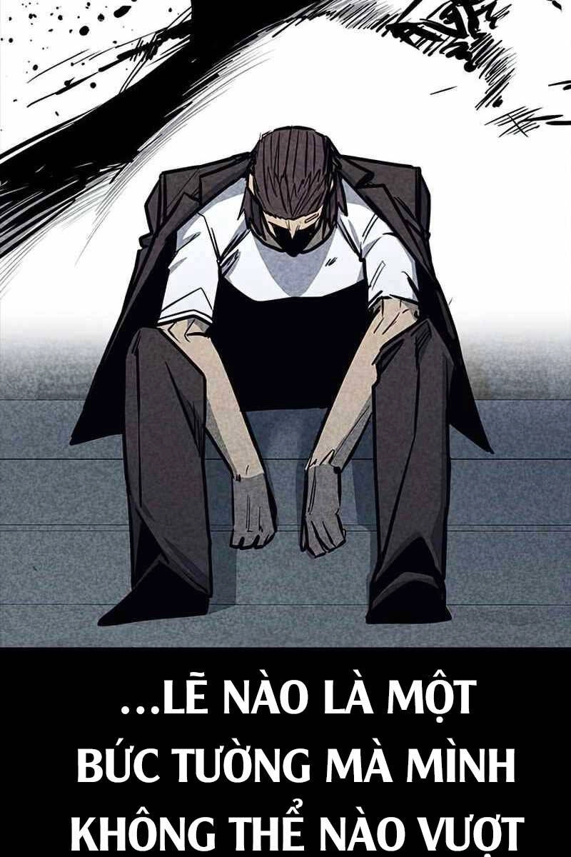 Huyền Thoại Tái Xuất Chapter 34 - 18